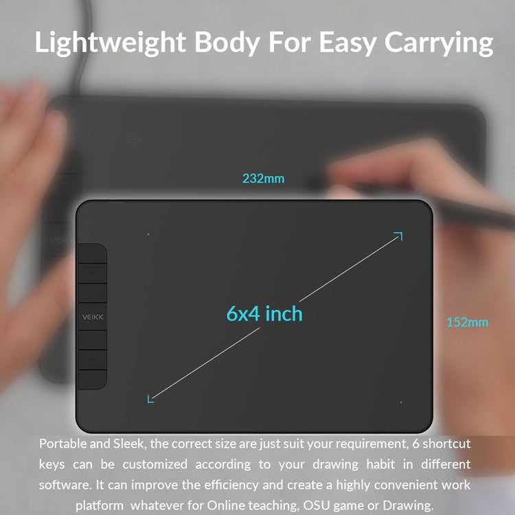 画像代替テキスト