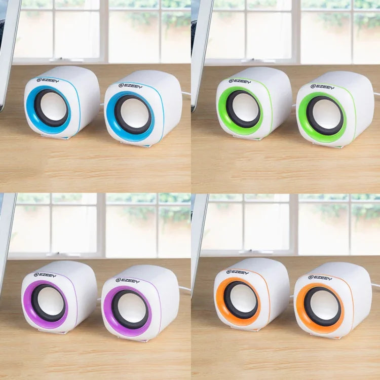 画像代替テキスト