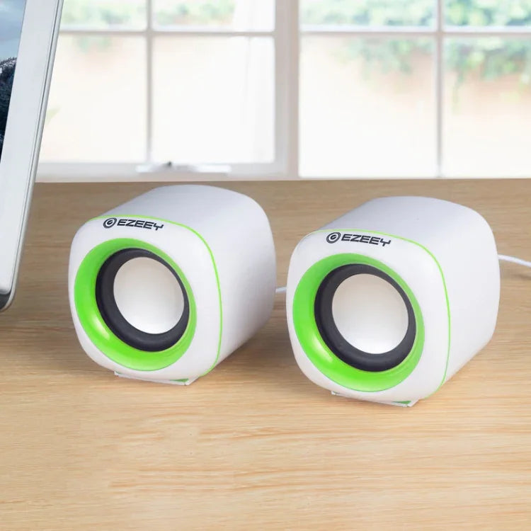 画像代替テキスト