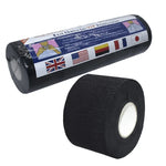 Babete Descartável para Corte de Cabelo, Papel de Pescoço Reforçado, Resistente a Estilhaços, Suprimentos para Barbearia e Cabeleireiro