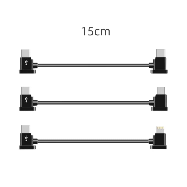 Texto alternativo da imagem