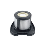 Elemento de Filtro de Malha para Aspirador Bissell 614212/1614203, Elemento de Filtro