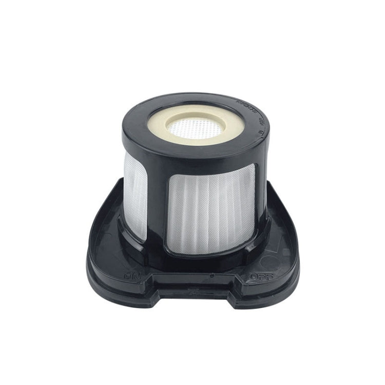 Elemento de Filtro de Malha para Aspirador Bissell 614212/1614203, Elemento de Filtro