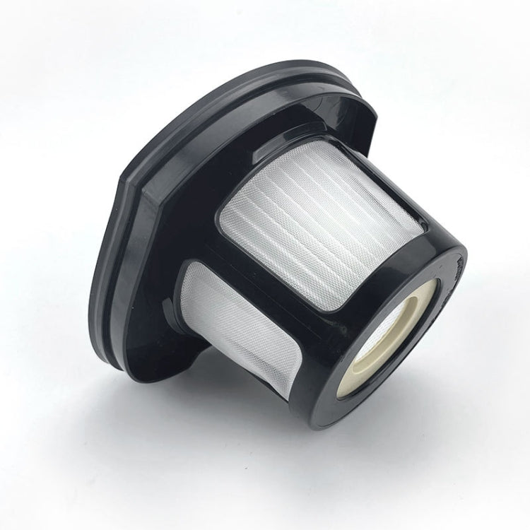 Elemento de Filtro de Malha para Aspirador Bissell 614212/1614203, Elemento de Filtro
