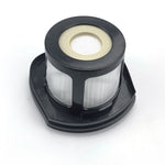 Elemento de Filtro de Malha para Aspirador Bissell 614212/1614203, Elemento de Filtro