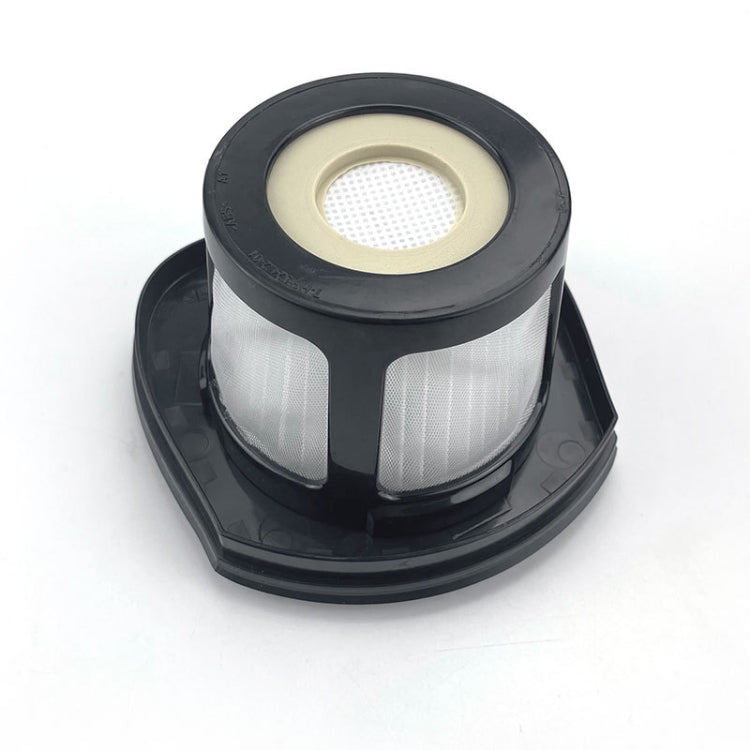 Elemento de Filtro de Malha para Aspirador Bissell 614212/1614203, Elemento de Filtro