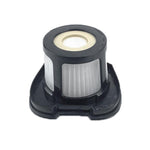 Elemento de Filtro de Malha para Aspirador Bissell 614212/1614203, Elemento de Filtro