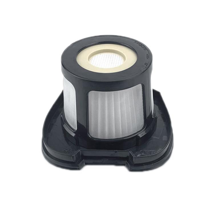 Elemento de Filtro de Malha para Aspirador Bissell 614212/1614203, Elemento de Filtro
