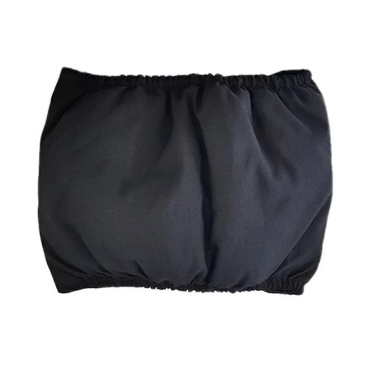 Cinto Especial de Cortesia para Cão Macho Calças Fisiológicas para Animais, XS, S, M, L, XL