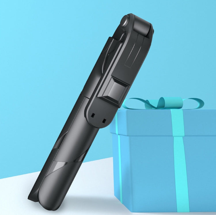 Bastão Selfie para Telemóvel Retrátil Multifuncional XT02 Preto Sem Bluetooth com Rotação de 360 Graus para Gravação, Bastão Selfie Bluetooth Preto, Bastão Selfie Bluetooth Branco, 2 Unidades Sem Bluetooth Preto, 2 Unidades Sem Bluetooth Branco