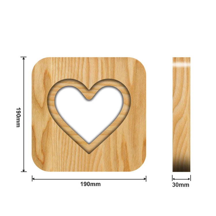 Texto alternativo da imagem