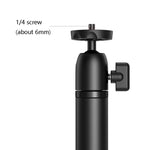 Suporte Metálico de Secretária para Máquina de Projeção Xiaotian, Suporte Telescópico Elevável, Estilo:, Versão Elevatória de Secretária L22, Versão Standard de Chão L22, Versão Elevatória de Chão L22