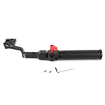 Pegador Estabilizador Ajustável Tipo Transporte Sunnylife RO-Q9233 para DJI RONIN RS-C2 / RONIN S / SC