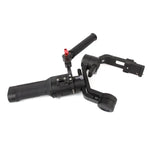 Pegador Estabilizador Ajustável Tipo Transporte Sunnylife RO-Q9233 para DJI RONIN RS-C2 / RONIN S / SC
