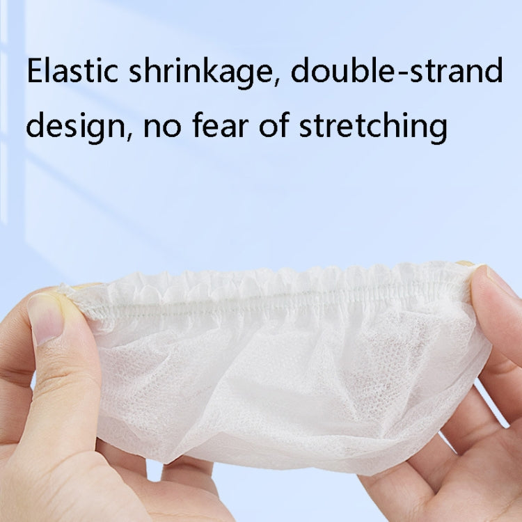 Texto alternativo da imagem