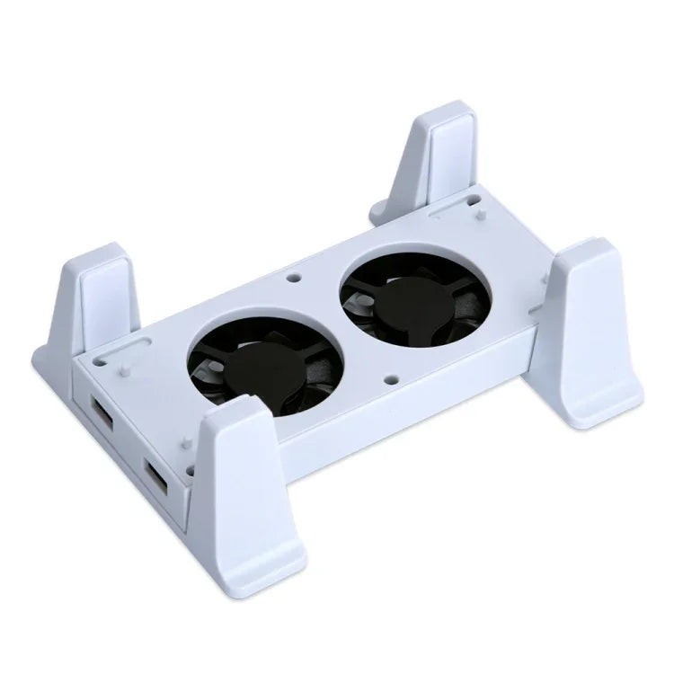 DOBE TYX-0658 Base Radiador de Arrefecimento para Consola Adequada para XBOX Series S, DOBE TYX-0658