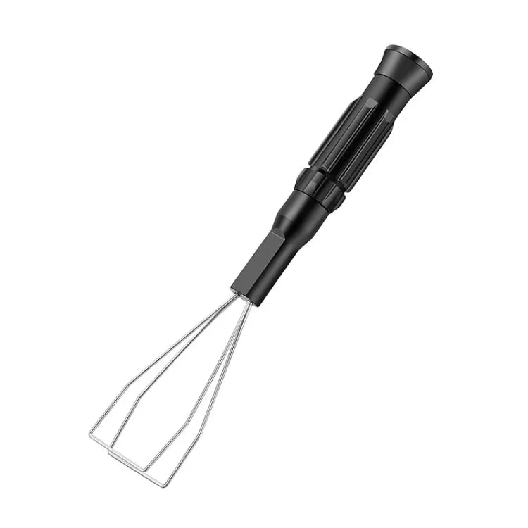 2 Unidades Capas de Tecla Shift Universais em Metal Capper Wire para Vários Teclados, 2 peças
