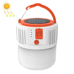 Lâmpada LED Solar para Casa, Luz de Emergência, Lâmpada para Mercado Noturno Móvel, Estilo:, V65 8W 24 LED 2 Baterias, V65 8W 24 LED 2 Baterias + Saída de Energia, V65 8W 24 LED 2 Baterias + Controlo Remoto, V66 8W 42 LED 3 Baterias + Saída de Energia