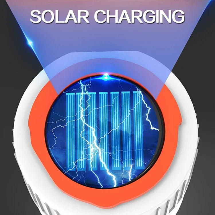 Lâmpada LED Solar para Casa, Luz de Emergência, Lâmpada para Mercado Noturno Móvel, Estilo:, V65 8W 24 LED 2 Baterias, V65 8W 24 LED 2 Baterias + Saída de Energia, V65 8W 24 LED 2 Baterias + Controlo Remoto, V66 8W 42 LED 3 Baterias + Saída de Energia