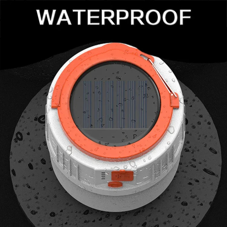 Lâmpada LED Solar para Casa, Luz de Emergência, Lâmpada para Mercado Noturno Móvel, Estilo:, V65 8W 24 LED 2 Baterias, V65 8W 24 LED 2 Baterias + Saída de Energia, V65 8W 24 LED 2 Baterias + Controlo Remoto, V66 8W 42 LED 3 Baterias + Saída de Energia