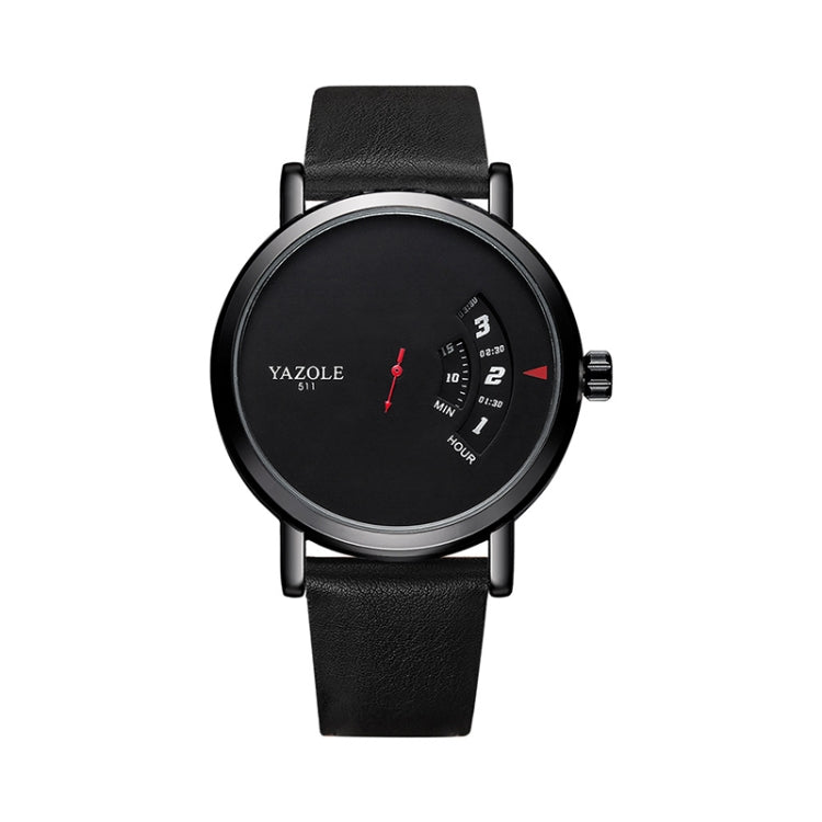Texto alternativo da imagem