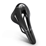 Almofada para Bicicleta WEST BIKING YP0801117 para Conforto em Estrada e Montanha, Tamanho Único, YP0801117
