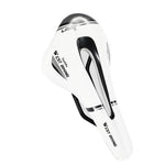 Almofada para Bicicleta WEST BIKING YP0801117 para Conforto em Estrada e Montanha, Tamanho Único, YP0801117