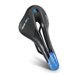 Almofada para Bicicleta WEST BIKING YP0801117 para Conforto em Estrada e Montanha, Tamanho Único, YP0801117