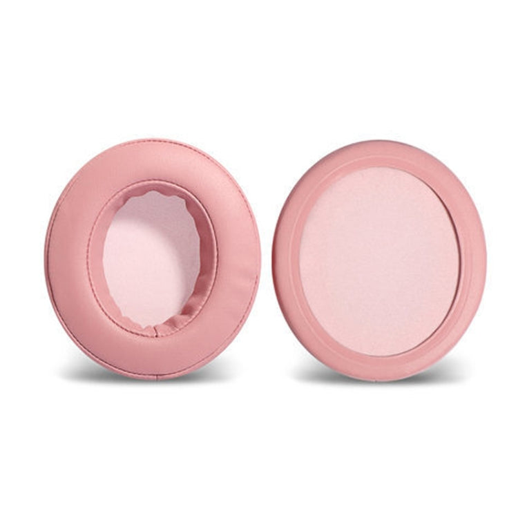 2 PCS Headphone Sponge Case For Razer Standard, Protein (Black), Protein (Gray), Protein (Pink), Lambskin (Black), Lambskin (Gray), Lambskin (Blue), Head Beam (Black), Head Beam (Gray), Head Beam (Pink), Head Beam (Blue), Head Beam (Light Blue)