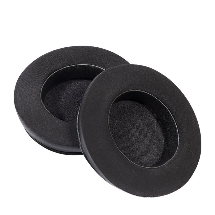 2 PCS Headphone Sponge Case For Razer Standard, Protein (Black), Protein (Gray), Protein (Pink), Lambskin (Black), Lambskin (Gray), Lambskin (Blue), Head Beam (Black), Head Beam (Gray), Head Beam (Pink), Head Beam (Blue), Head Beam (Light Blue)
