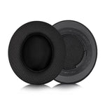 2 PCS Headset Sponge Case For Razer V2, Head Beam Protective Cover(Black), Head Beam Protective Cover(White), Head Beam Protective Cover(Green), Head Beam Protective Cover(Pink), Round(Black), Round(Black Green Net ), Ellipse(Black)                    ...