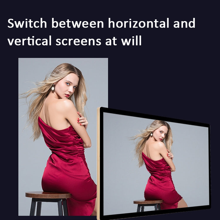 Câmara de Computador de Alta Definição em Rede, Sem Driver, com Luz Embelezadora e Microfone Omnidirecional, Comprimento do Cabo: 1,8m, 1080P, 2K, 4K