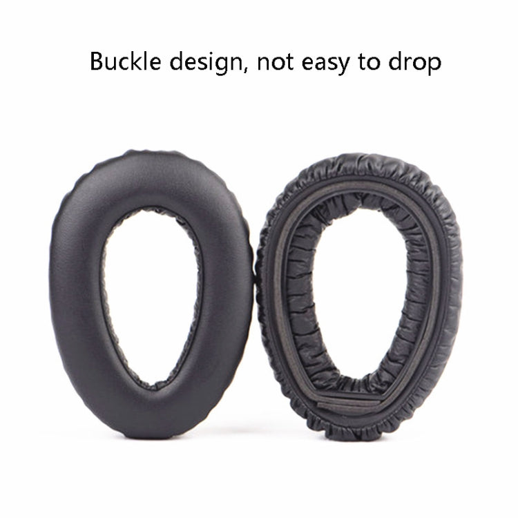 Texto alternativo da imagem