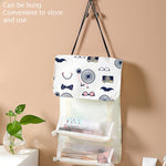 Bolsa de Armazenamento de Cosméticos Multifuncional 4 em 1 Bolsa de Cosméticos de Grande Capacidade Removível para Viagem Conveniente Bolsa de Lavagem, Preto, Cinzento, Verde Atualizado, Rosa Atualizado, Azul Atualizado, Roxo Atualizado, Branco Atualizado