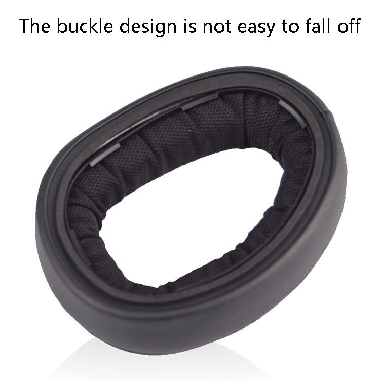 Texto alternativo da imagem