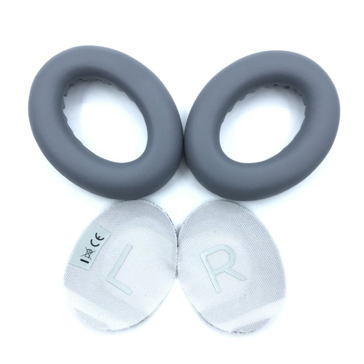 Texto alternativo da imagem