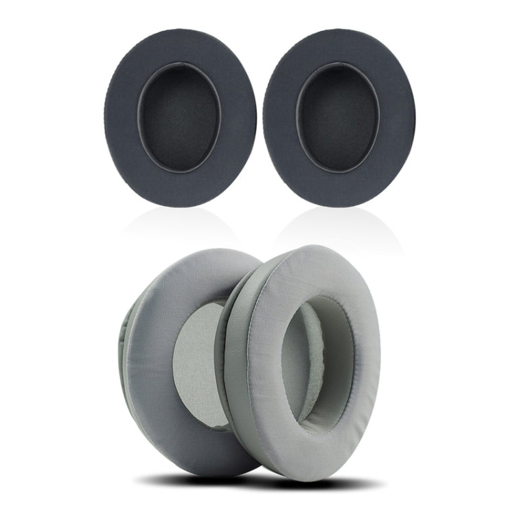 Texto alternativo da imagem