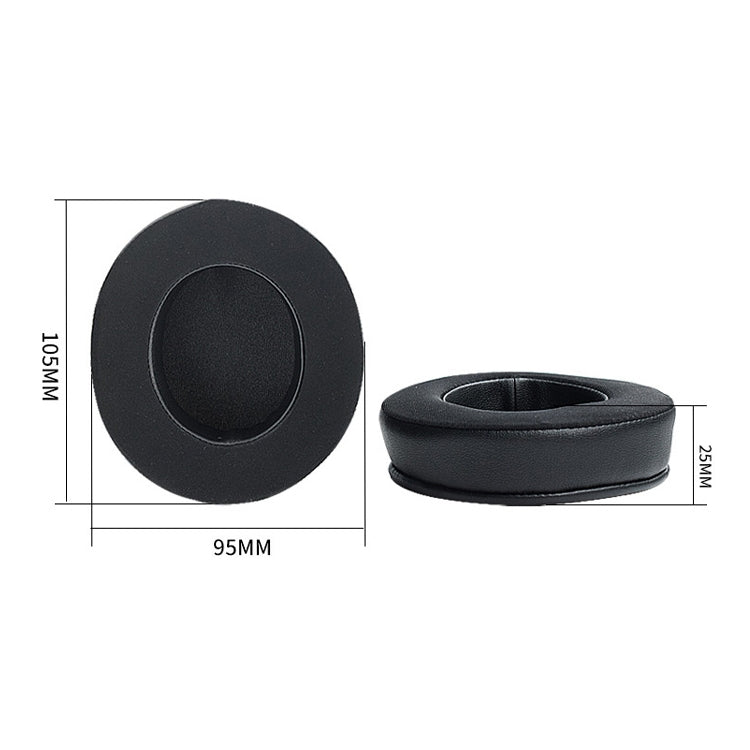 Texto alternativo da imagem