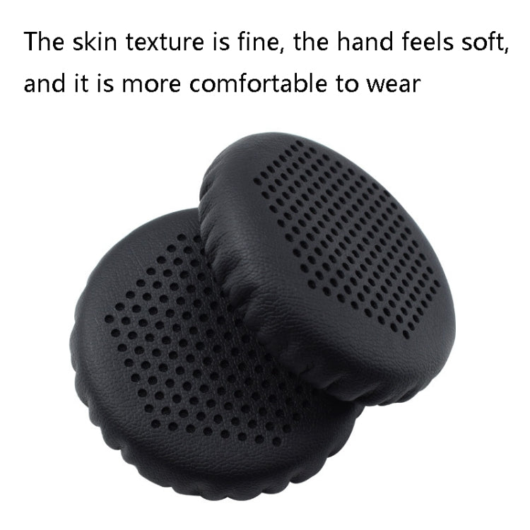 Texto alternativo da imagem