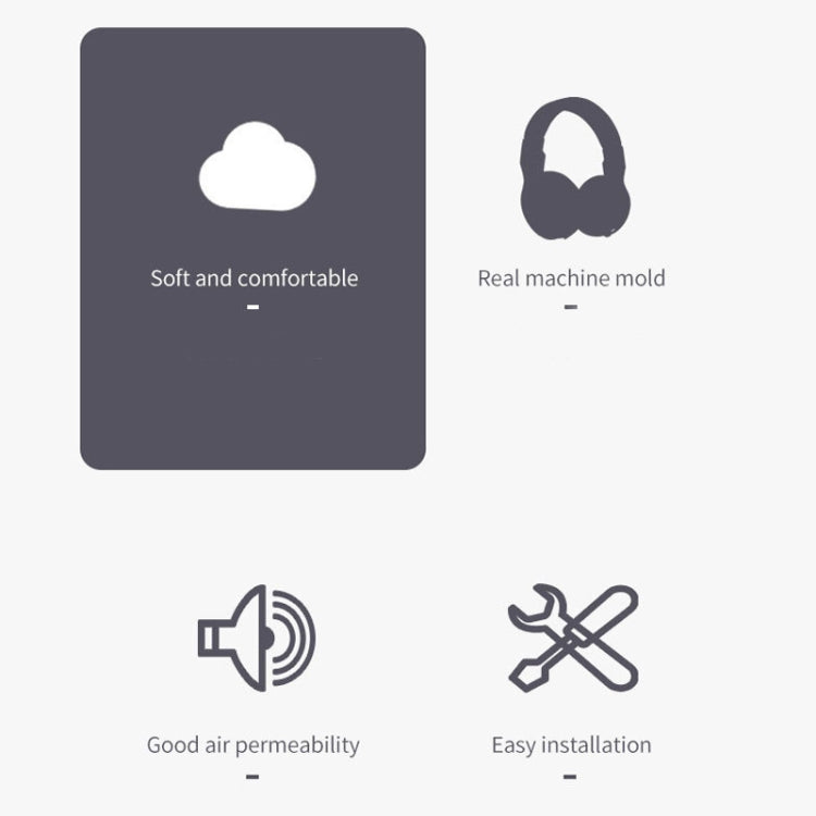 Texto alternativo da imagem