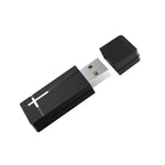 Recetor de Comando Sem Fios 2.4G para PC para XBOX ONE, PG-XB1006