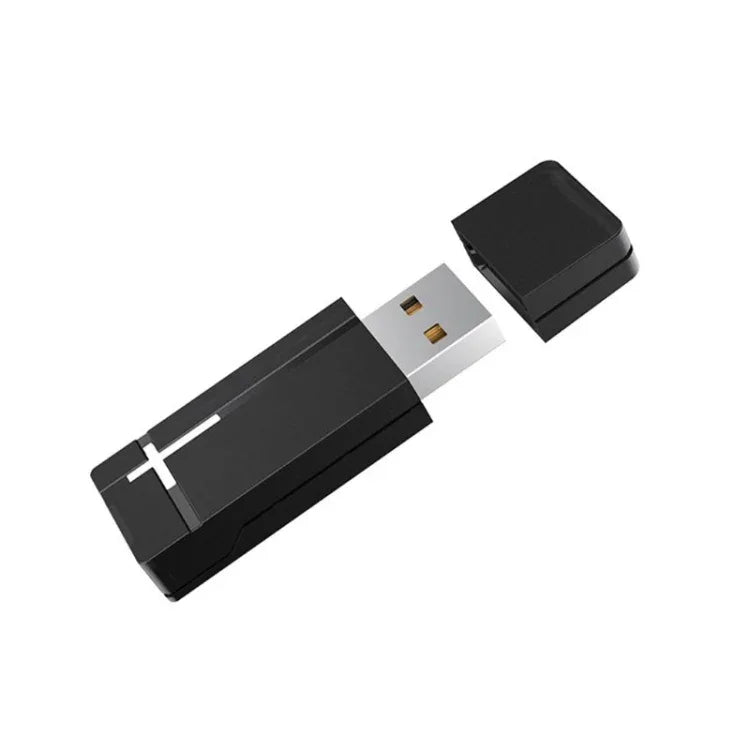 Recetor de Comando Sem Fios 2.4G para PC para XBOX ONE, PG-XB1006