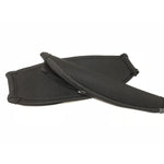 2 PCS Protetor para Arco de Auscultadores BOSE QC15 / QC2 / AE2, Azul, Preto, Cinzento