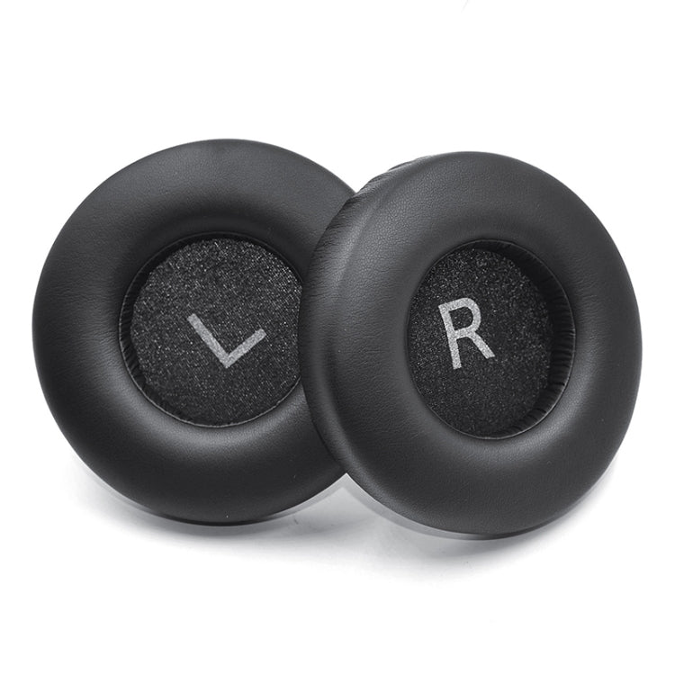 2 PCS Capa para Auscultadores AKG K550 / K551 / K553