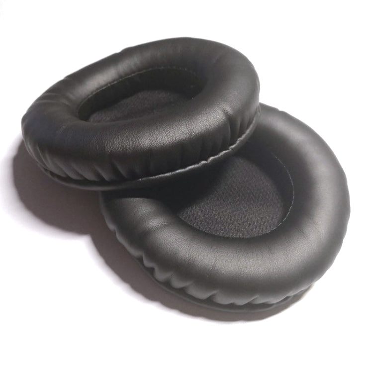 3 Pares de Espuma para Auscultadores para XIBERIA V10 / V12 / V16 / K3