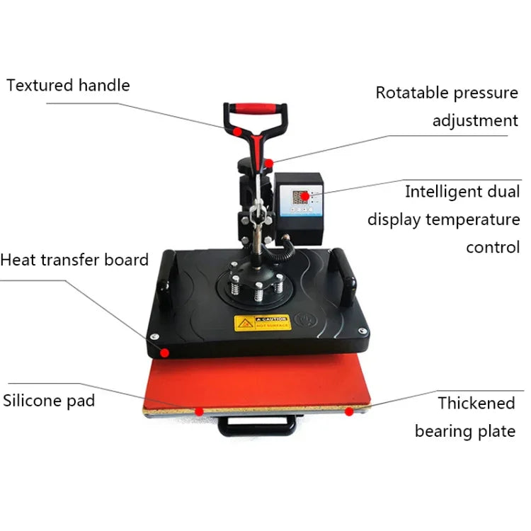 Texto alternativo da imagem