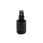Conector de Junta Universal Windurate, Manga para Chave Elétrica, Cabeça de Direção Elétrica, Especificação: 1/4 polegada, 1/4 polegada, 1/2 polegada, 3/8 polegada