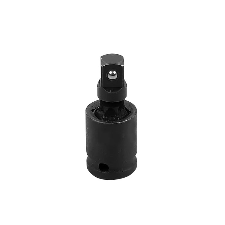 Conector de Junta Universal Windurate, Manga para Chave Elétrica, Cabeça de Direção Elétrica, Especificação: 1/4 polegada, 1/4 polegada, 1/2 polegada, 3/8 polegada