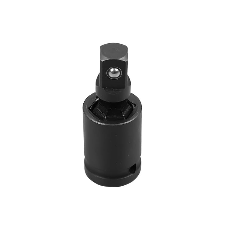 Conector de Junta Universal Windurate, Manga para Chave Elétrica, Cabeça de Direção Elétrica, Especificação: 1/4 polegada, 1/4 polegada, 1/2 polegada, 3/8 polegada