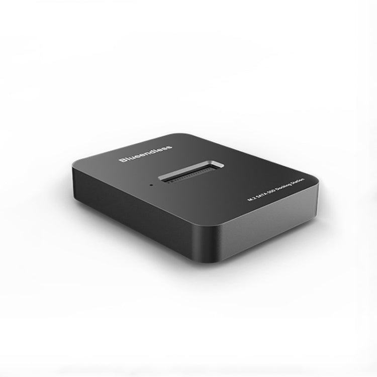 Soquete para Disco SSD M.2 NGFF / NVME Bottom USB3.1 para Portátil, SSD Externo, Disco Rígido Móvel, Estilo:, SD01 (Protocolo M.2 SATA), SD02 (Protocolo M.2 NVME)